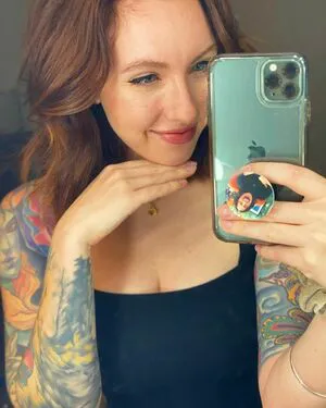 Megan Everett OnlyFans Leaked Free Thumbnail Picture - #hHczMXBGjp
