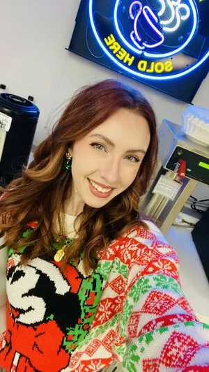 Megan Everett OnlyFans Leaked Free Thumbnail Picture - #iFAg0VXt2n