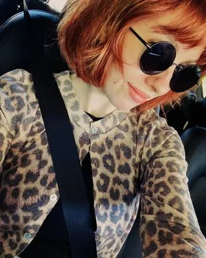 Megan Everett OnlyFans Leaked Free Thumbnail Picture - #jnmoOqZblv