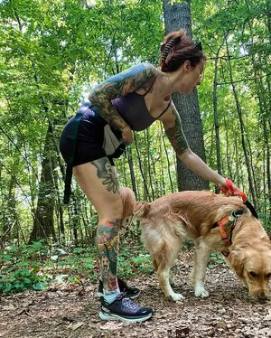 Megan Everett OnlyFans Leaked Free Thumbnail Picture - #lDjP02JFAS