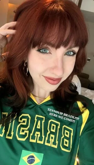 Megan Everett OnlyFans Leaked Free Thumbnail Picture - #lV4SoRJRiy