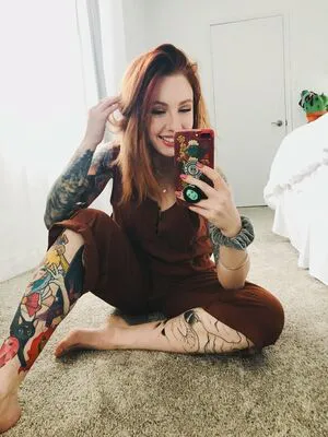 Megan Everett OnlyFans Leaked Free Thumbnail Picture - #mE9VGKMP3Q