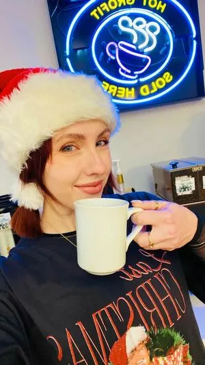 Megan Everett OnlyFans Leaked Free Thumbnail Picture - #oJAhd8eVBg