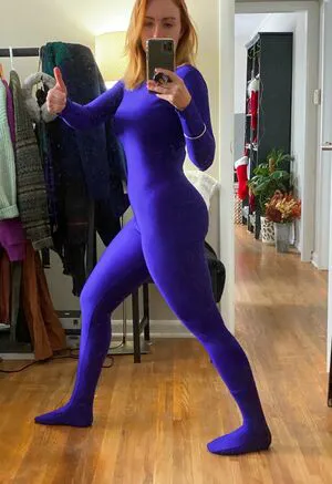 Megan Everett OnlyFans Leaked Free Thumbnail Picture - #tiuTEMzBDf