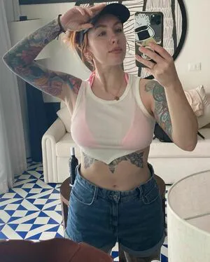 Megan Everett OnlyFans Leaked Free Thumbnail Picture - #vNSqwrcYwP