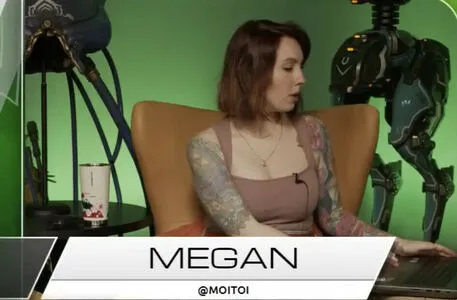 Megan Everett OnlyFans Leaked Free Thumbnail Picture - #xLIBRsWBVX