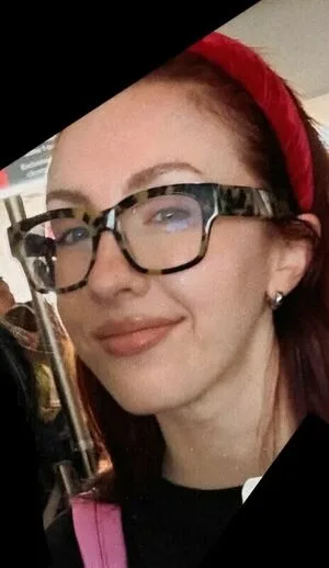 Megan Everett OnlyFans Leaked Free Thumbnail Picture - #zpEyKcZt5Z