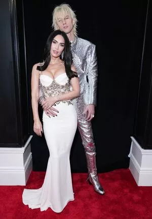 Megan Fox OnlyFans Leaked Free Thumbnail Picture - #3IfthKfCLX