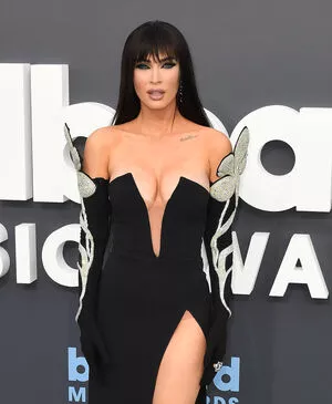 Megan Fox OnlyFans Leaked Free Thumbnail Picture - #6mZMLmlmWs