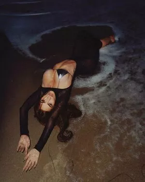 Megan Fox OnlyFans Leaked Free Thumbnail Picture - #DUX494v1su