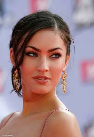 Megan Fox OnlyFans Leaked Free Thumbnail Picture - #MIT14d7BPF