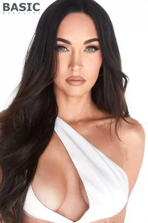 Megan Fox OnlyFans Leaked Free Thumbnail Picture - #ZSLzdkZX97