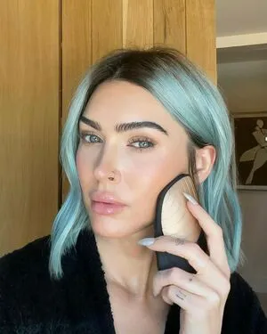 Megan Fox OnlyFans Leaked Free Thumbnail Picture - #sSW7cHOXxR