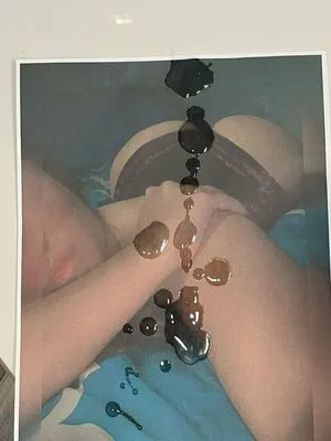 Megan Jarica Thumbnail Picture