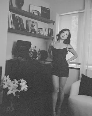 Megan Lawless OnlyFans Leaked Free Thumbnail Picture - #2KyfIcob1R