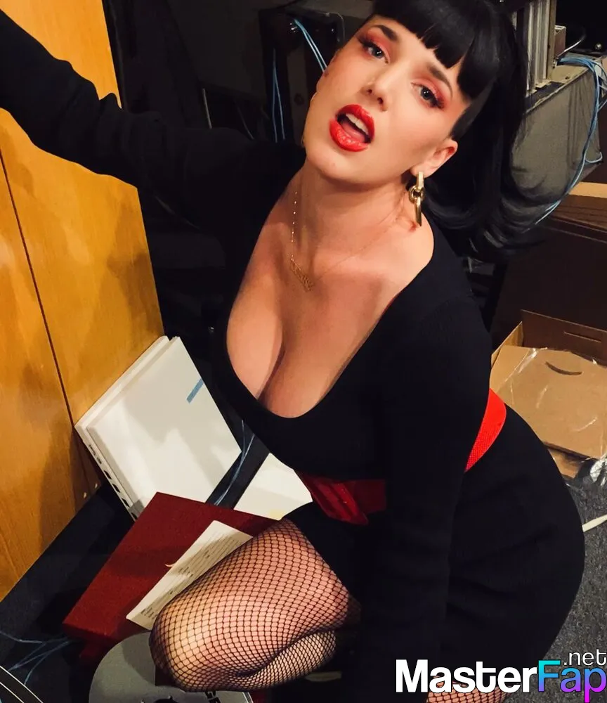Megan Louise Nude OnlyFans Leak Picture TKecJ5FZS4 | MasterFap.net