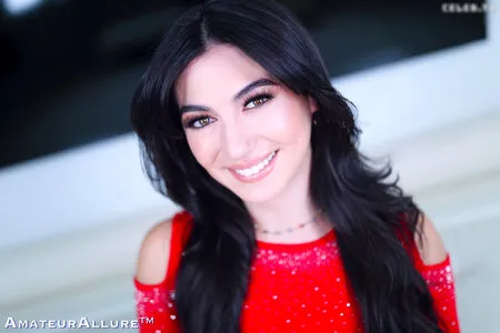 Megan Mistakes OnlyFans Leaked Free Thumbnail Picture - #mFfeiCH94D