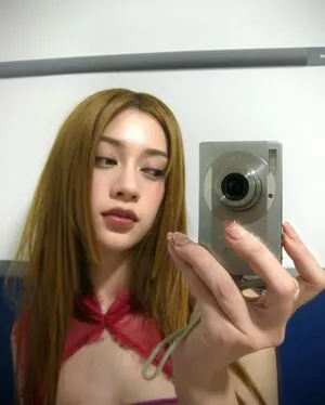 Megan Skiendiel Thumbnail Picture