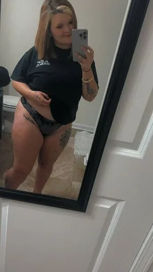 Megan Strange Thumbnail Picture