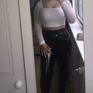 Megan Tivnan Thumbnail Picture