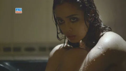 Megan Young OnlyFans Leaked Free Thumbnail Picture - #DEXll95RAM