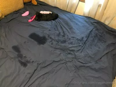 megan.leex23 Profile Thumbnail