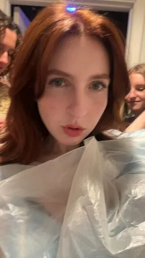 MeganBitchell OnlyFans Leaked Free Thumbnail Picture - #26Z29qVRwb