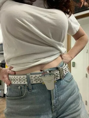 MeganBitchell OnlyFans Leaked Free Thumbnail Picture - #3wRibU3khH