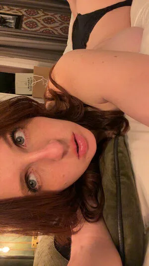 MeganBitchell OnlyFans Leaked Free Thumbnail Picture - #6jsFJVWkXc
