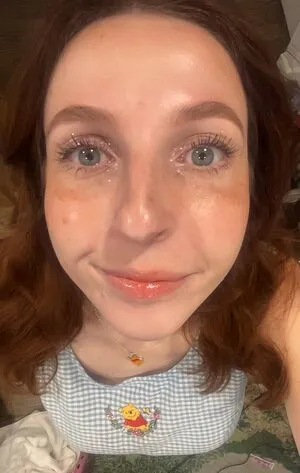 MeganBitchell OnlyFans Leaked Free Thumbnail Picture - #MpaCliXnAj