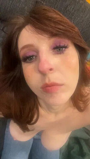 MeganBitchell OnlyFans Leaked Free Thumbnail Picture - #me3Rqn1pTP