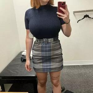 MeganBitchell OnlyFans Leaked Free Thumbnail Picture - #xbwxNAJW9Q
