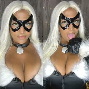 Megancosplays OnlyFans Leaked Free Thumbnail Picture - #O2Y1kccIhF