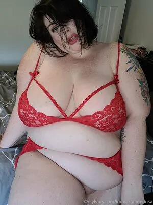 Megandaw OnlyFans Leaked Free Thumbnail Picture - #ujBExExvAE
