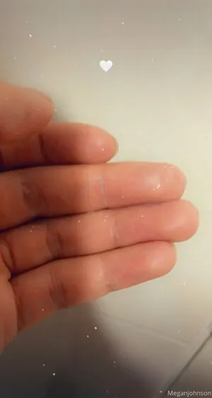 Meganjohnson OnlyFans Leaked Free Thumbnail Picture - #6uJ7BA0zz2