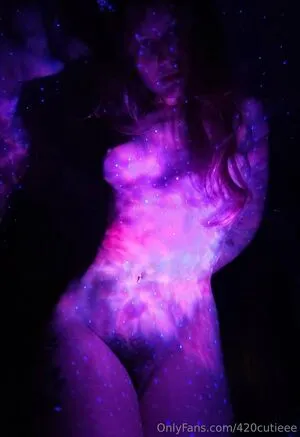 Meganluvs420 OnlyFans Leaked Free Thumbnail Picture - #vLEDUJysat
