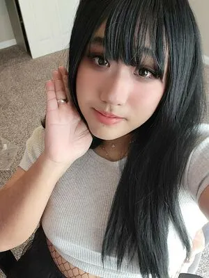 Meganmacon OnlyFans Leaked Free Thumbnail Picture - #luF2Lo1qO2