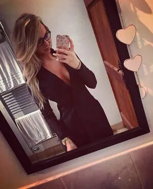 Meganmcintosh5 OnlyFans Leaked Free Thumbnail Picture - #O2pBI0tIPf