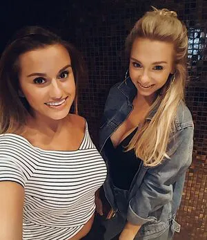 Meganmcintosh5 OnlyFans Leaked Free Thumbnail Picture - #o7KuiEJQTG
