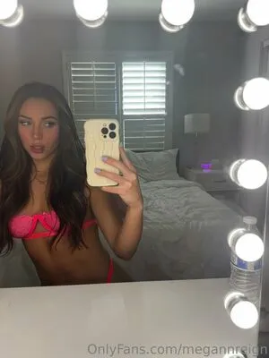 Megannreign OnlyFans Leaked Free Thumbnail Picture - #ePBYTHd2iQ