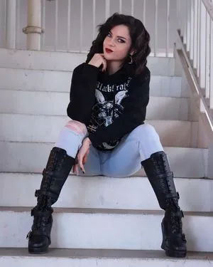 Meganrandom OnlyFans Leaked Free Thumbnail Picture - #4T3ACcYJuB
