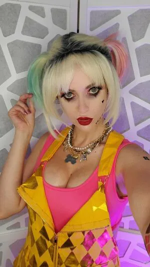 Meganrandom OnlyFans Leaked Free Thumbnail Picture - #5xiJzbl6Ad