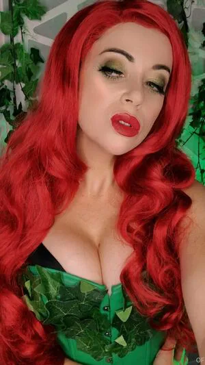 Meganrandom OnlyFans Leaked Free Thumbnail Picture - #8iuhd7yaj3