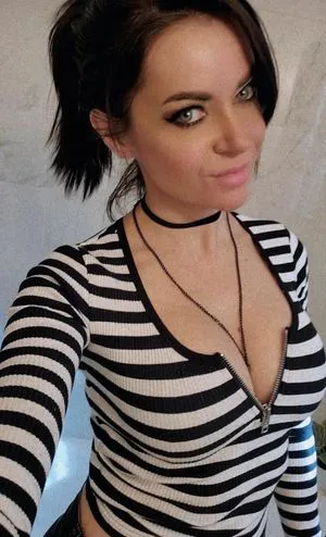 Meganrandom OnlyFans Leaked Free Thumbnail Picture - #JHvZ0N0efB