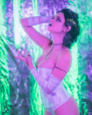 Meganrandom OnlyFans Leaked Free Thumbnail Picture - #LDnVs0Ocl5