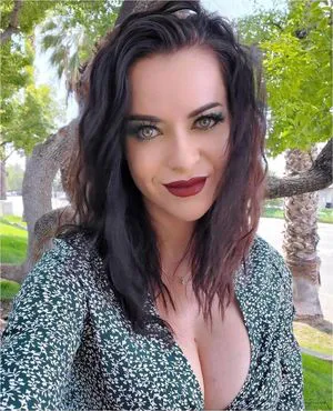 Meganrandom OnlyFans Leaked Free Thumbnail Picture - #MMmBngHR8T