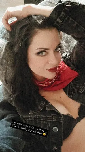 Meganrandom OnlyFans Leaked Free Thumbnail Picture - #PYDPpCwWDM