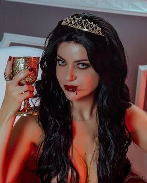 Meganrandom OnlyFans Leaked Free Thumbnail Picture - #X0x7NgZjOP