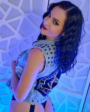 Meganrandom OnlyFans Leaked Free Thumbnail Picture - #dVtkGpv9dx