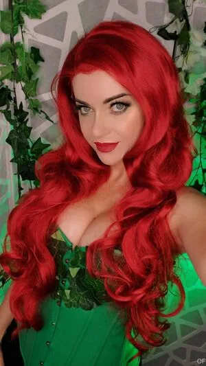 Meganrandom OnlyFans Leaked Free Thumbnail Picture - #eCnrKjvHKW